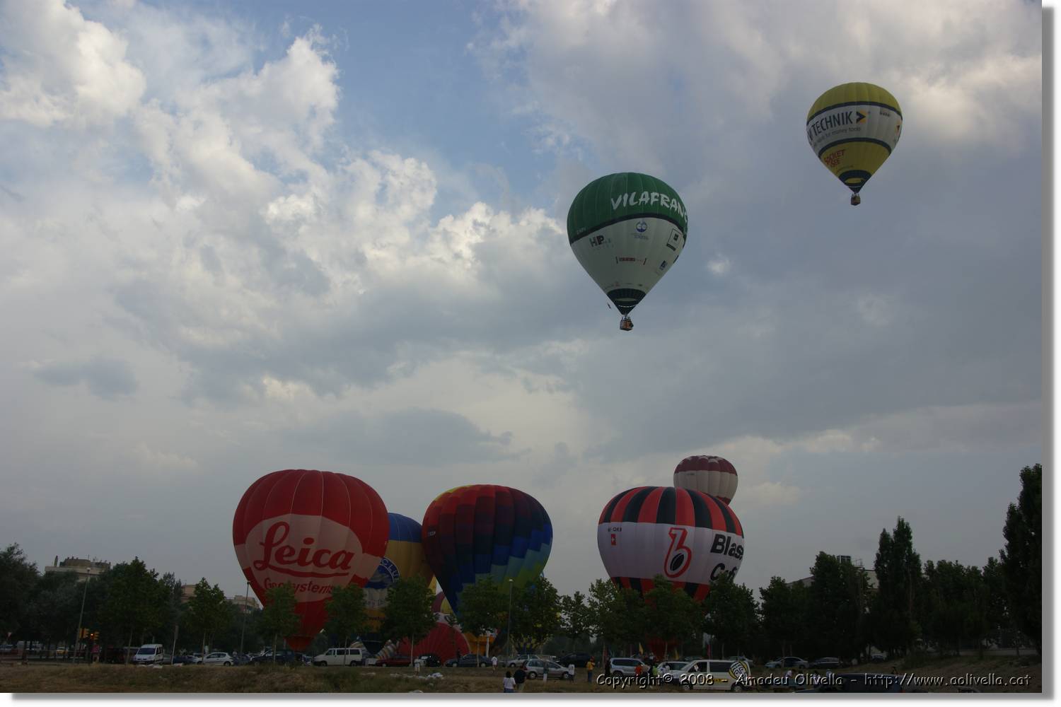 Balloon_084.jpg