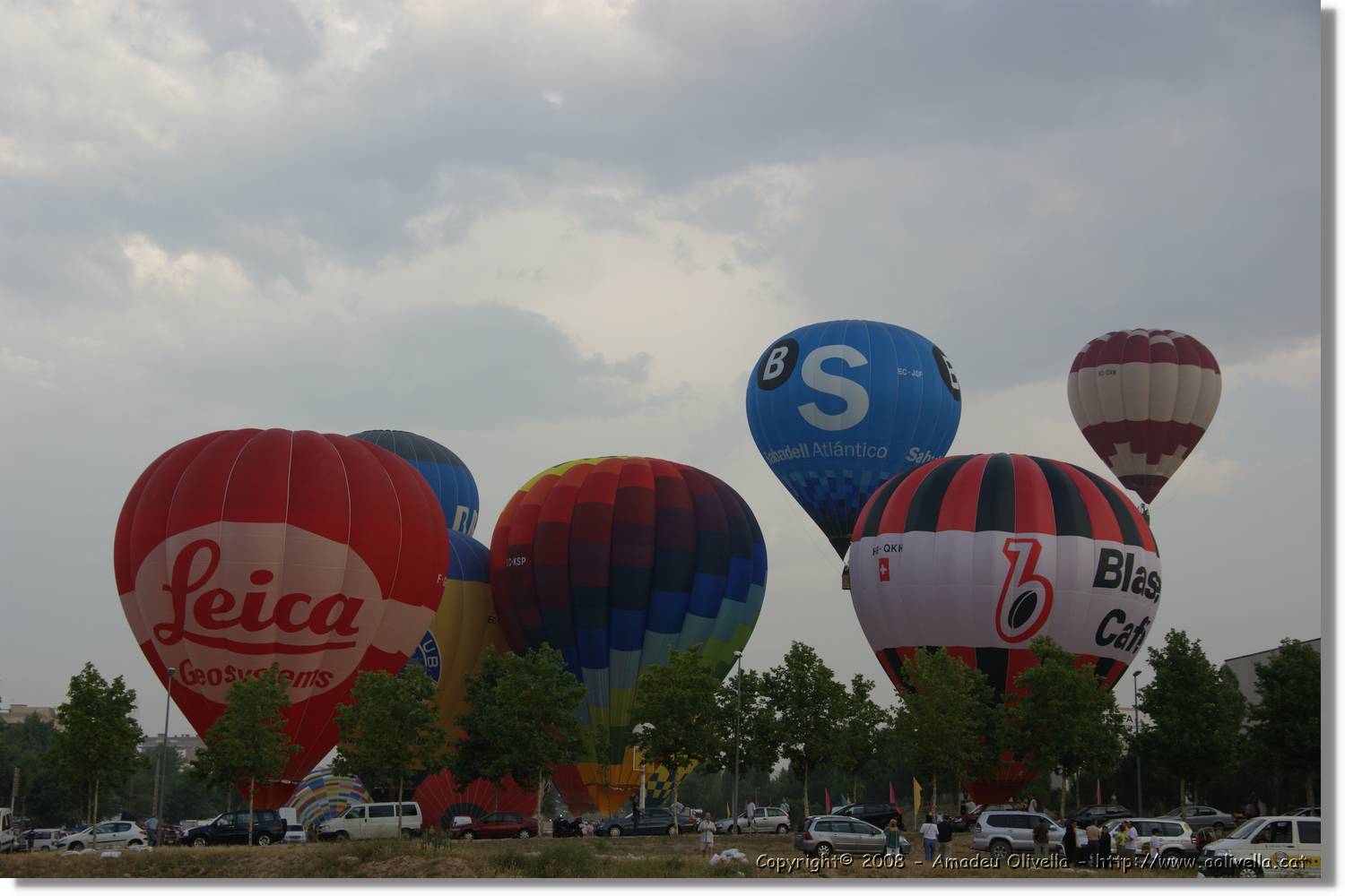 Balloon_088.jpg
