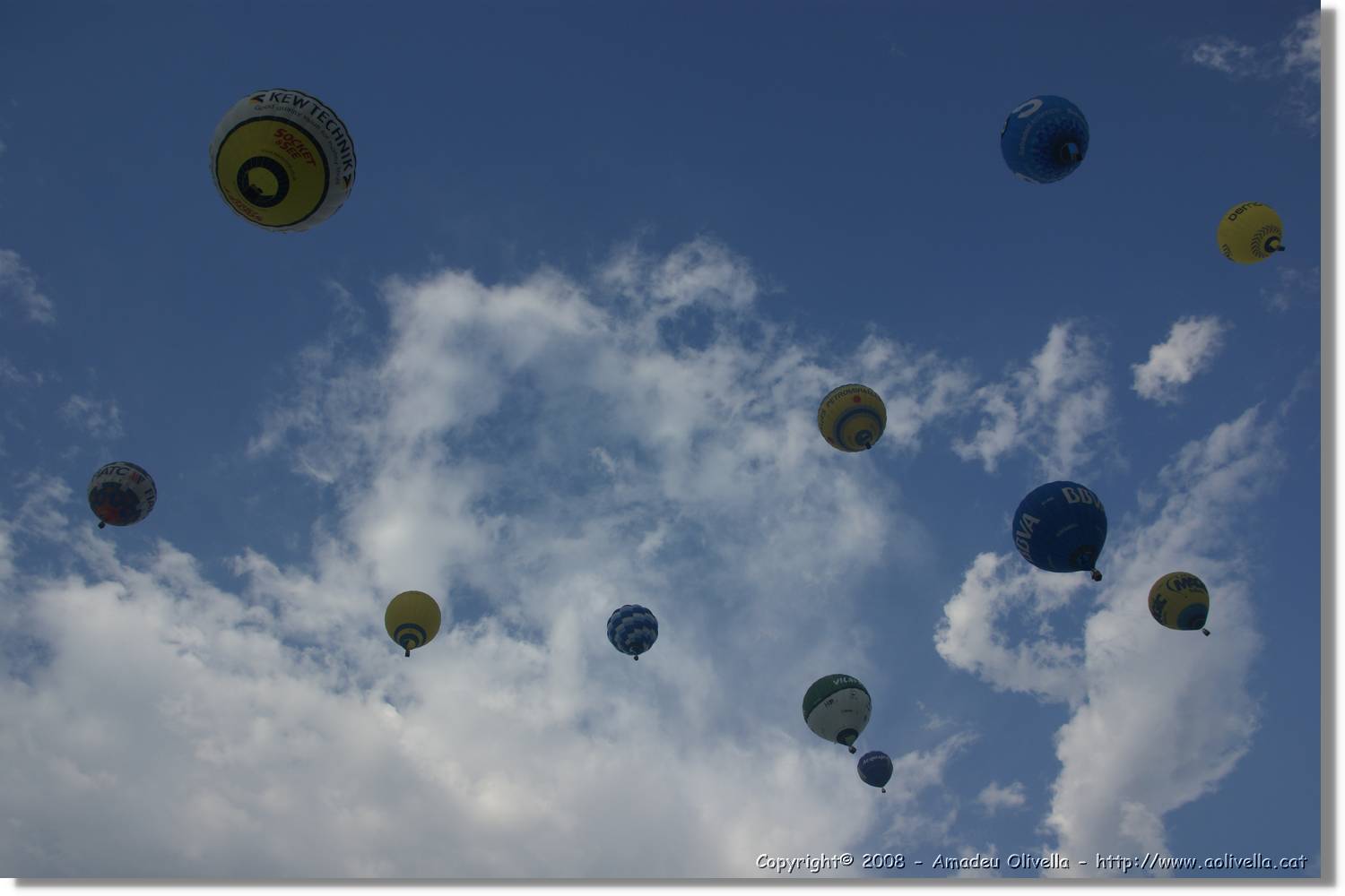 Balloon_100.jpg