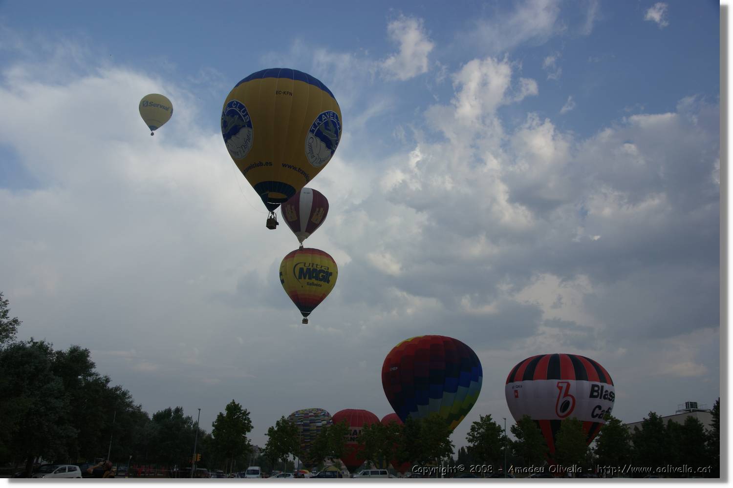 Balloon_103.jpg