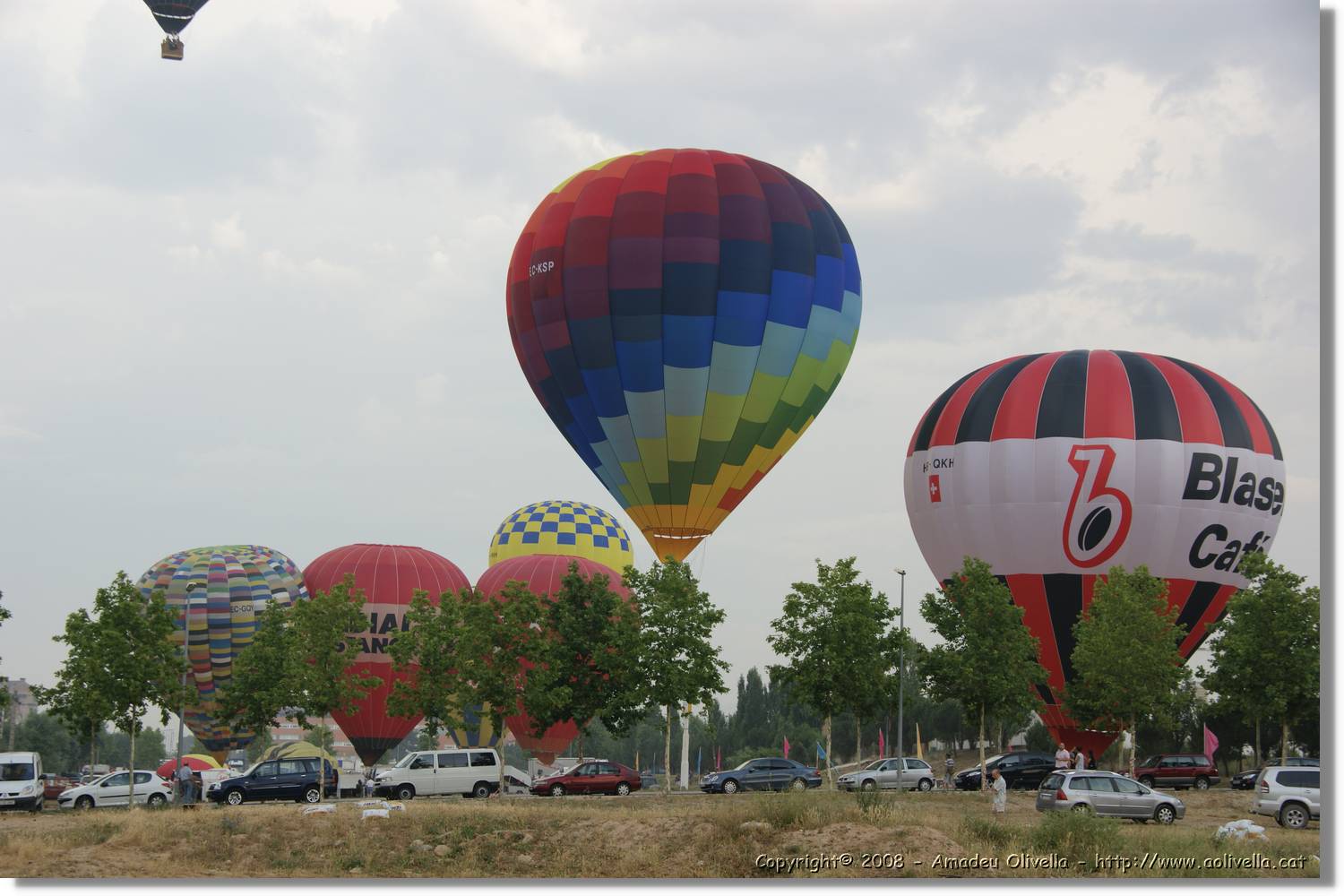 Balloon_105.jpg