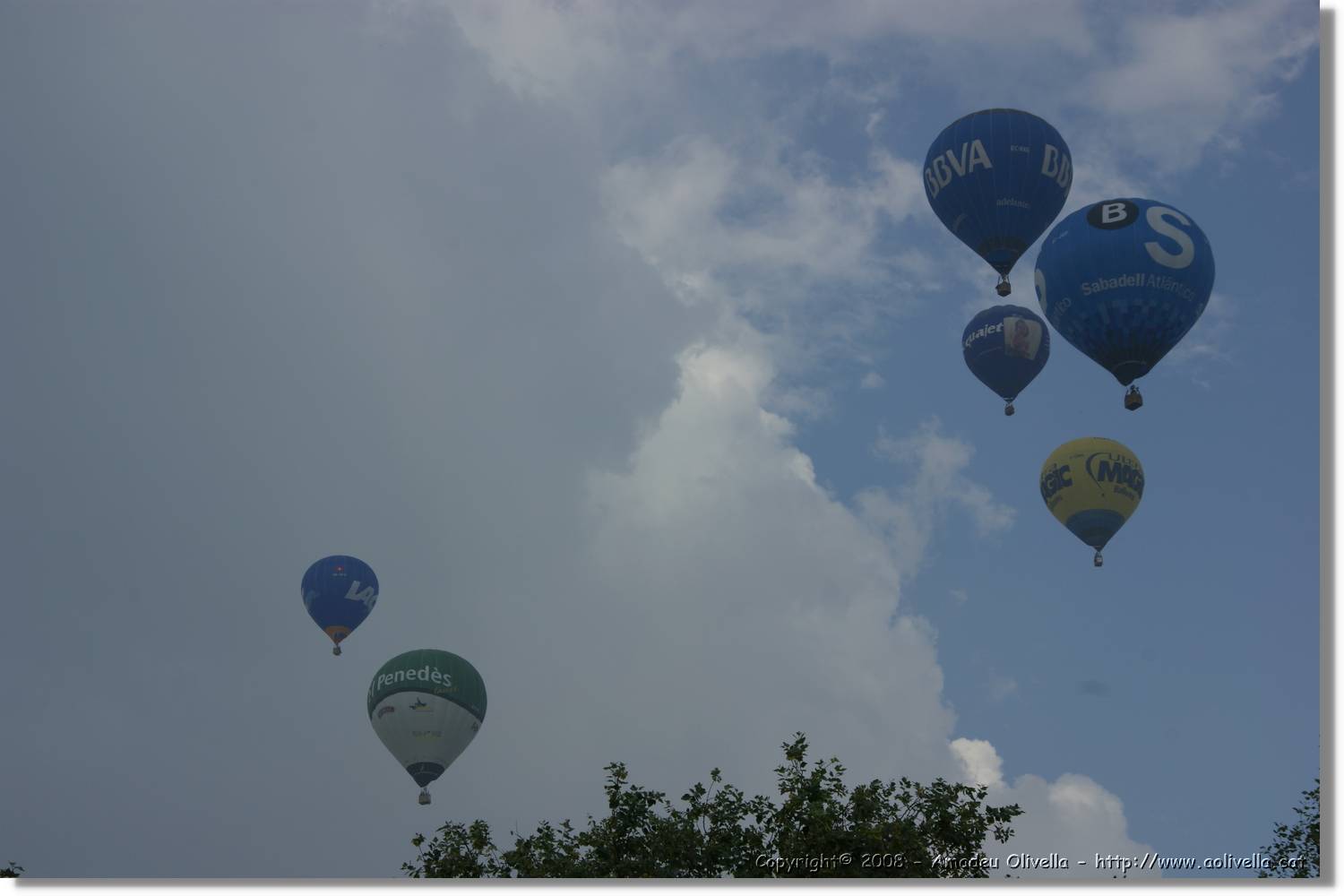 Balloon_116.jpg