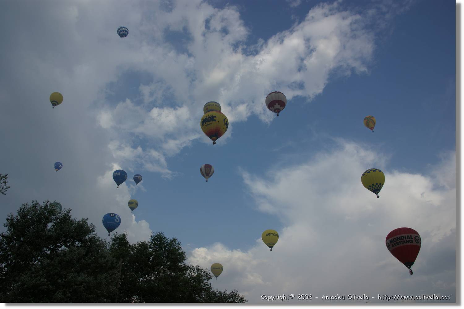 Balloon_117.jpg