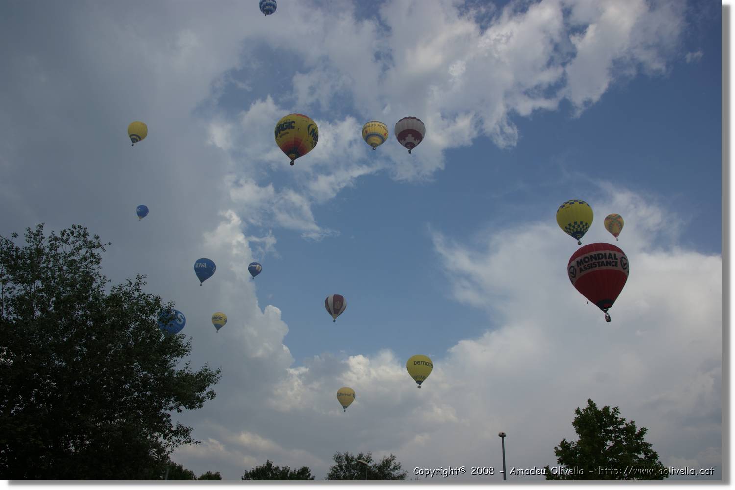 Balloon_118.jpg