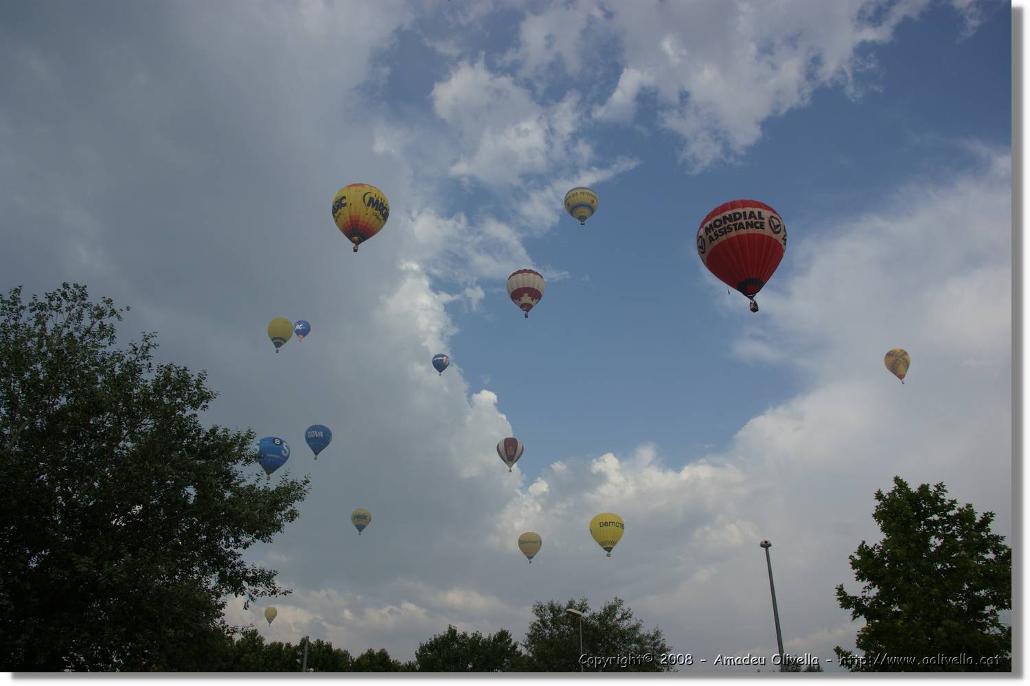 Balloon_120.jpg