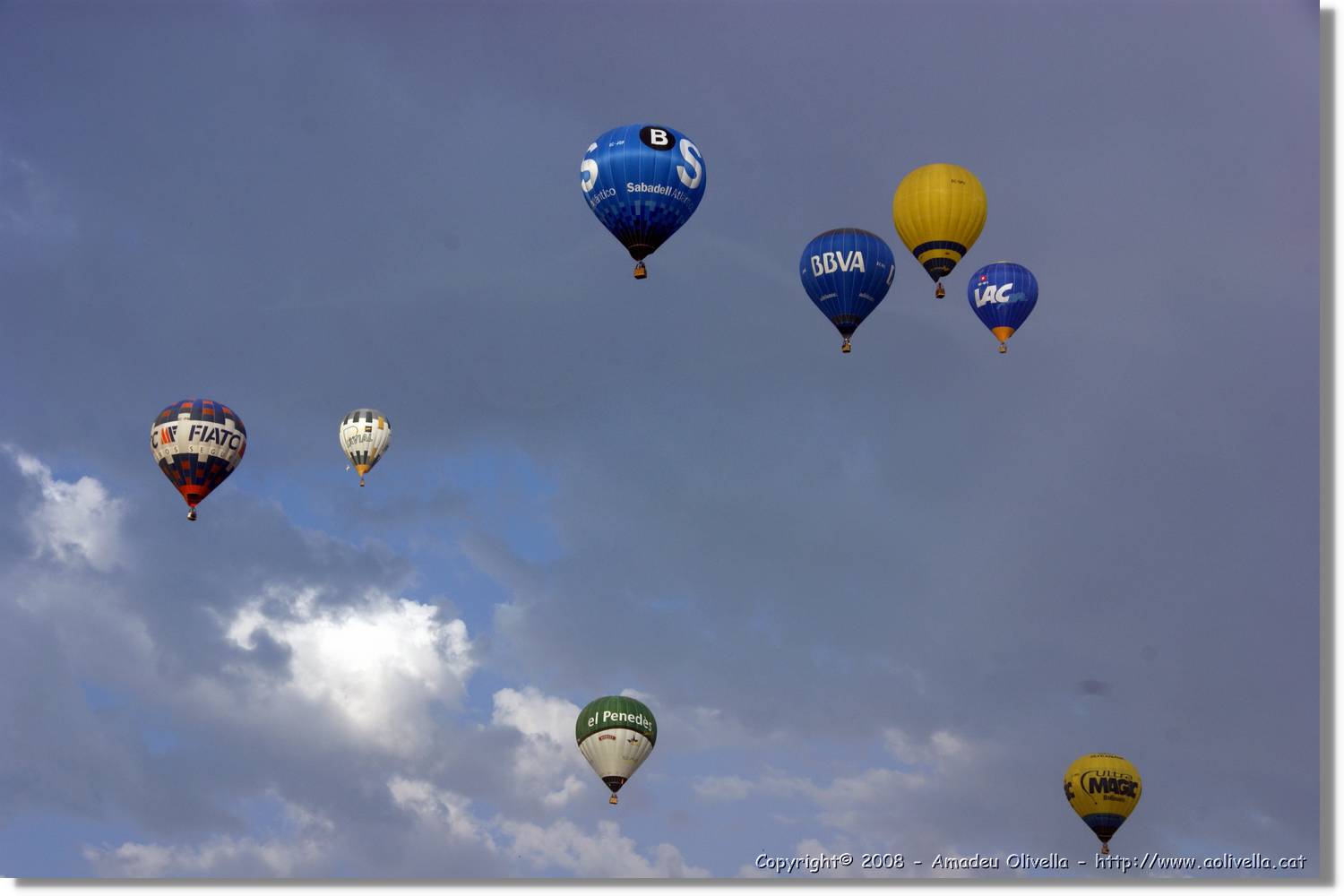 Balloon_124.jpg