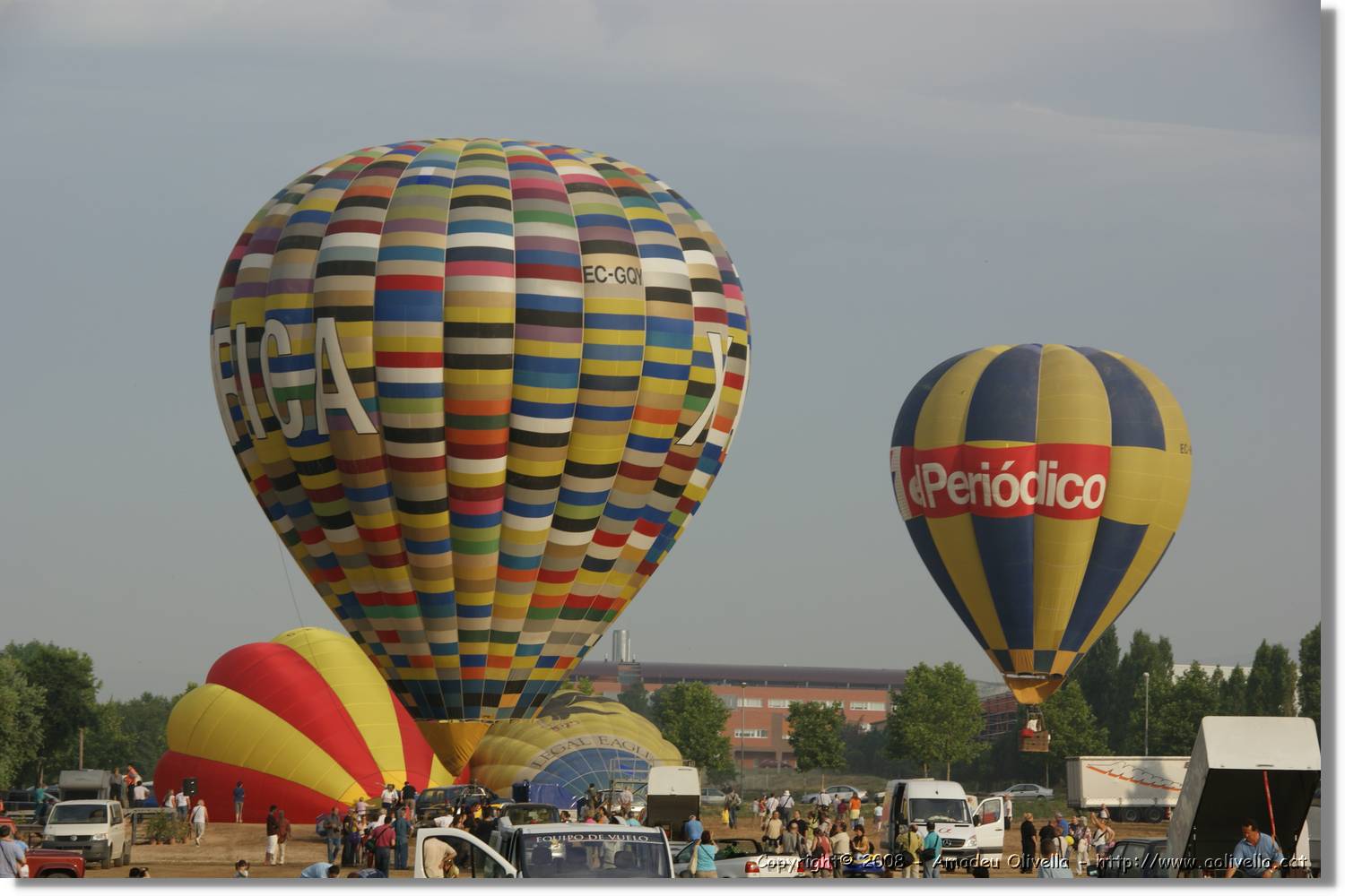 Balloon_126.jpg