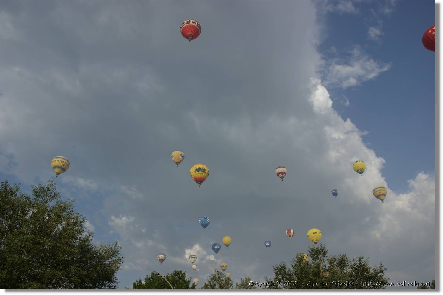 Balloon_128.jpg