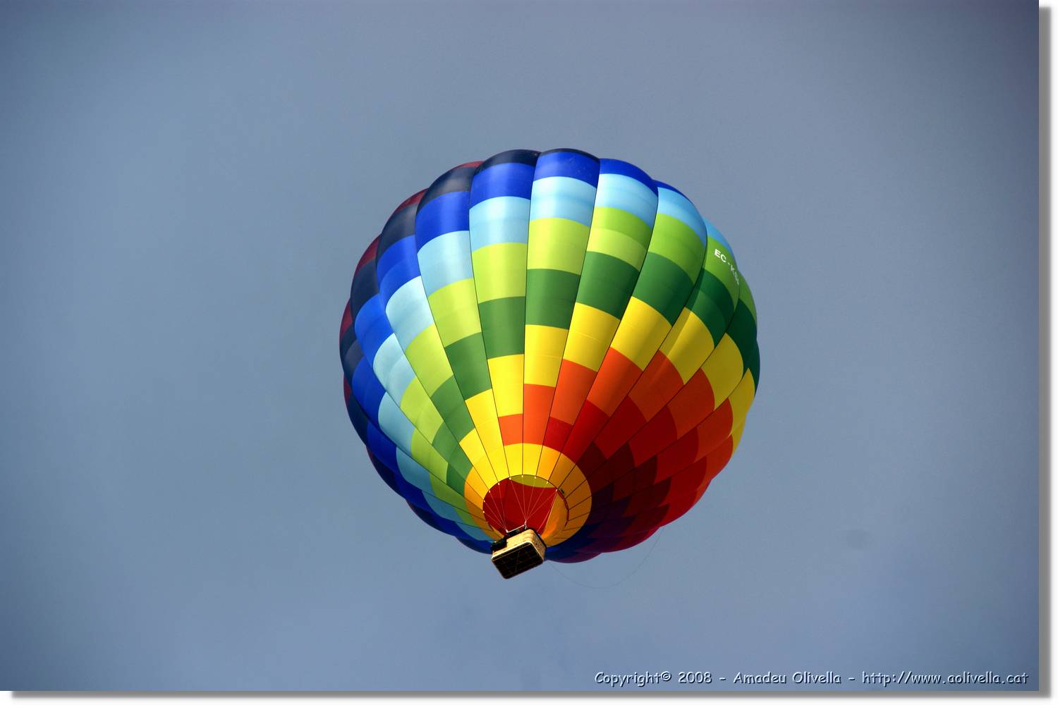 Balloon_137.jpg