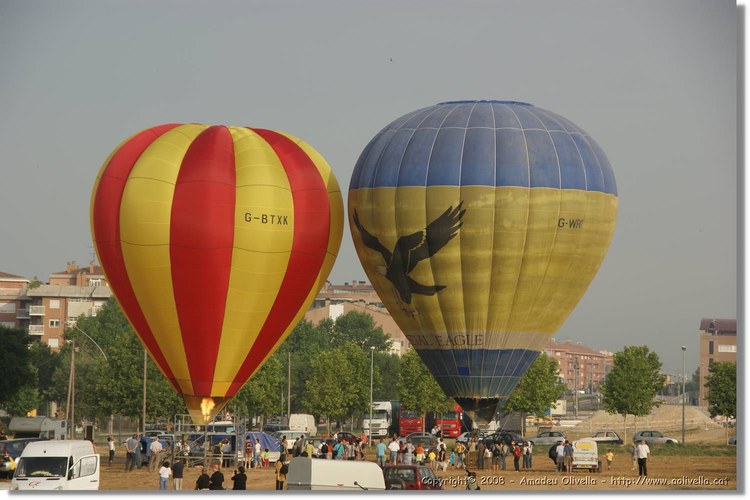 Balloon_139.jpg