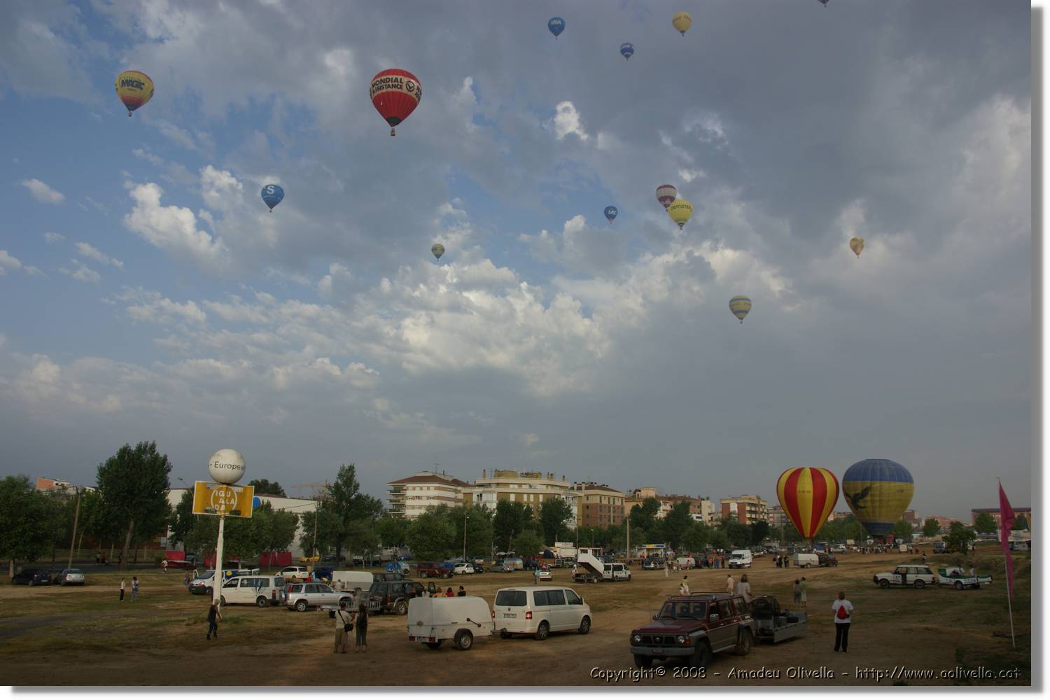 Balloon_141.jpg