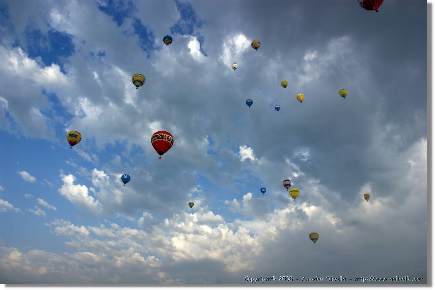 Balloon_142.jpg