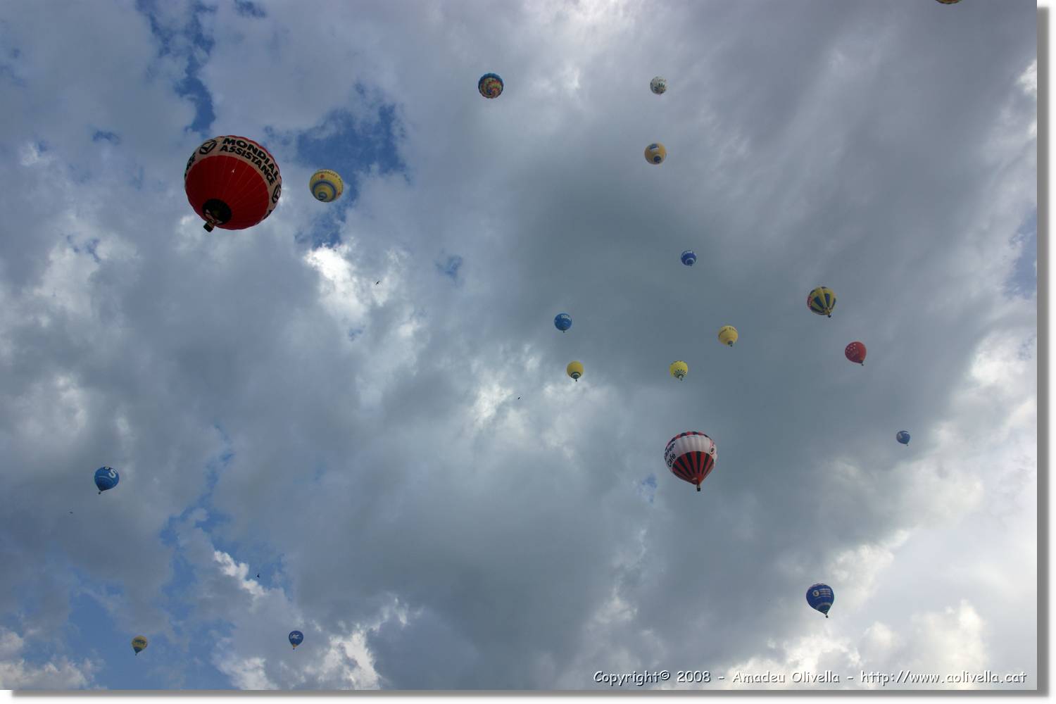Balloon_143.jpg