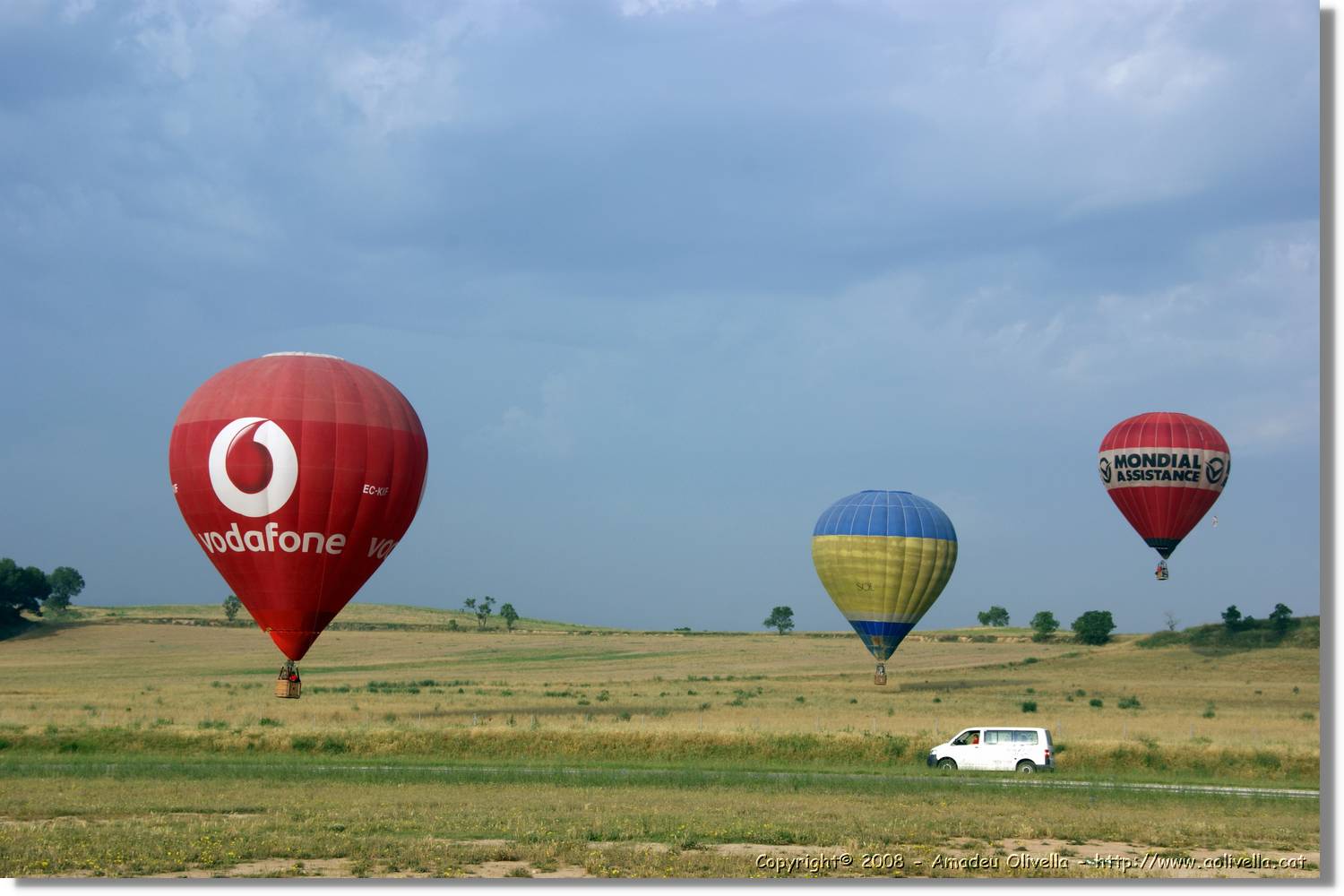 Balloon_170.jpg