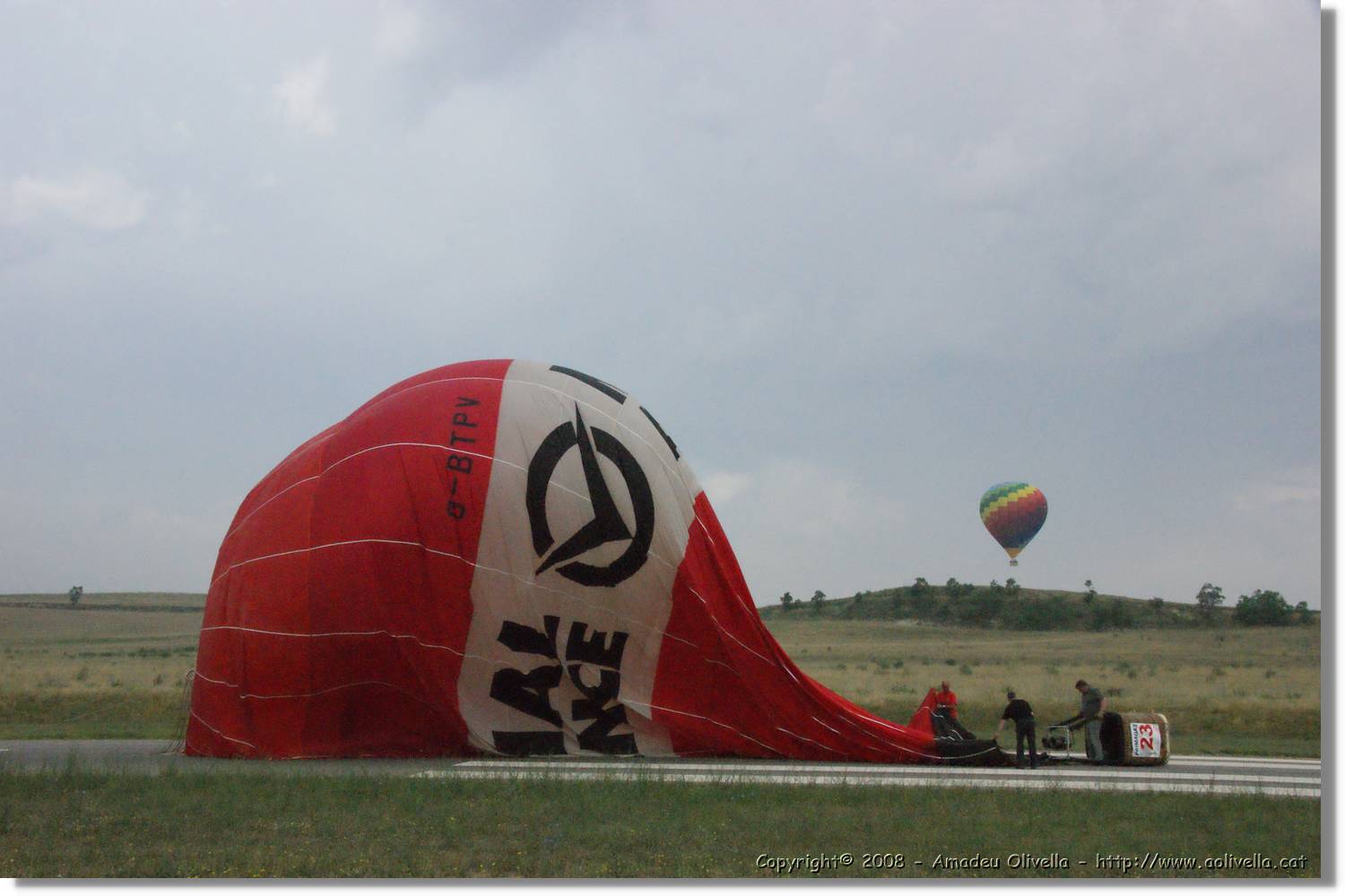 Balloon_178.jpg
