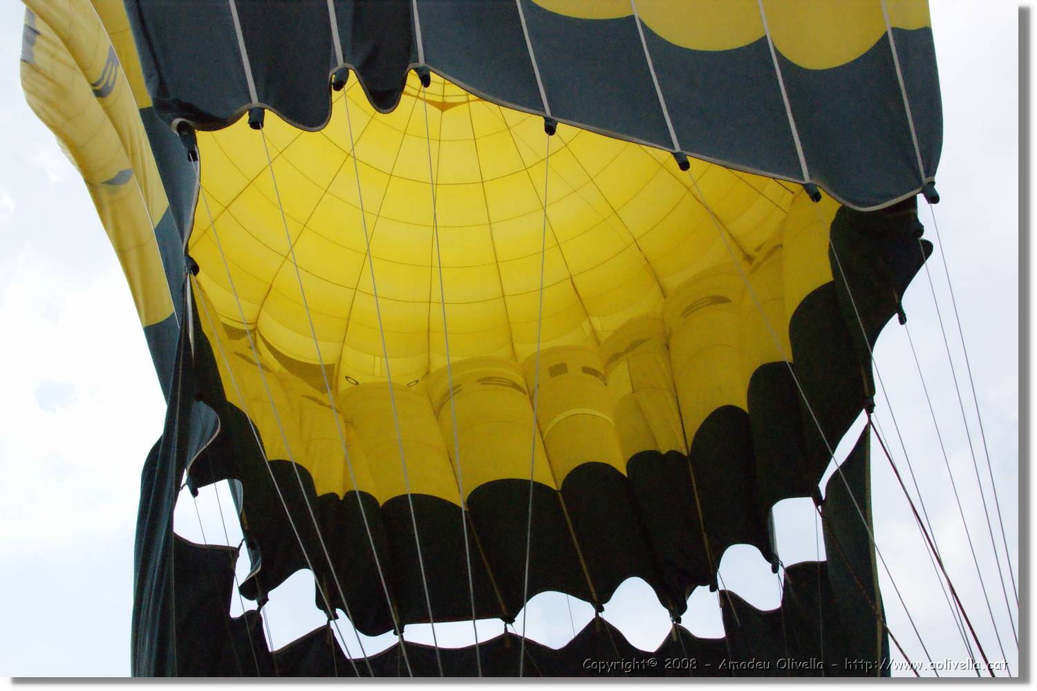 Balloon_181.jpg