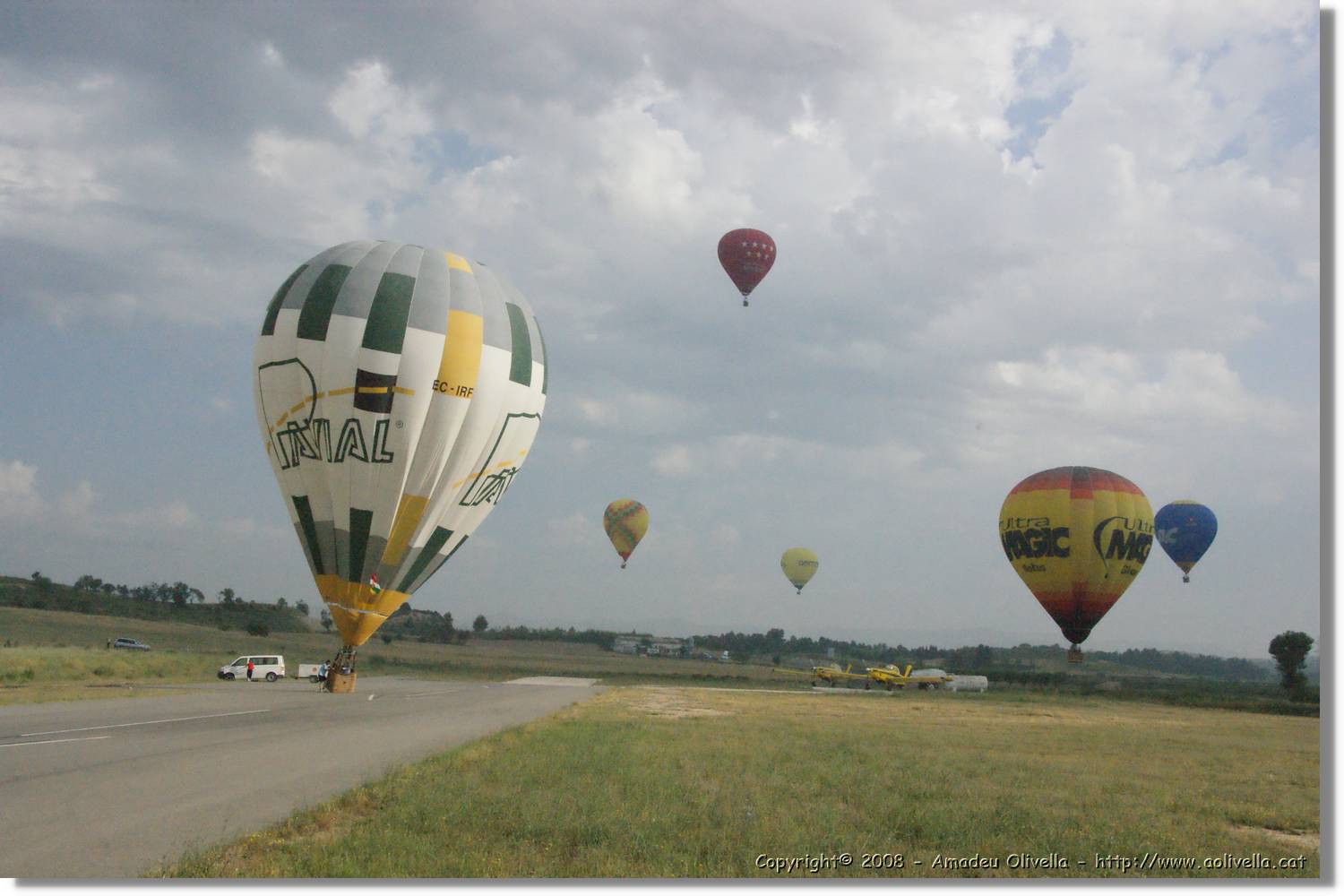 Balloon_182.jpg