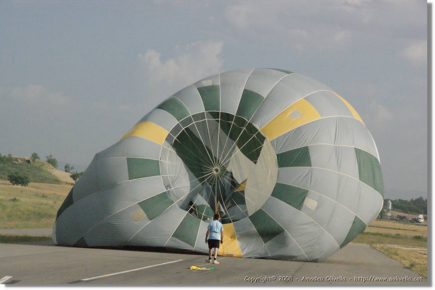 Balloon_189.jpg