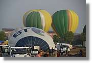 Balloon_003.jpg