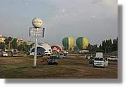 Balloon_006.jpg