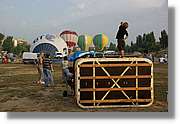 Balloon_007.jpg