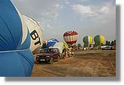 Balloon_011.jpg