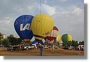 Balloon_018.jpg