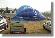 Balloon_023.jpg