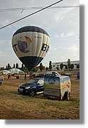 Balloon_024.jpg