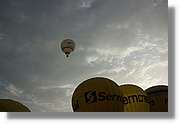 Balloon_030.jpg