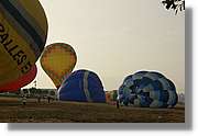 Balloon_032.jpg