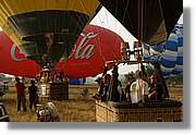 Balloon_040.jpg