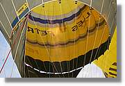 Balloon_041.jpg