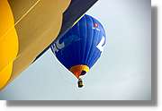 Balloon_045.jpg