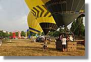 Balloon_046.jpg