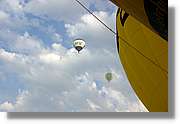 Balloon_049.jpg