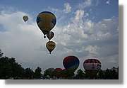 Balloon_103.jpg