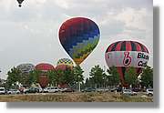 Balloon_105.jpg