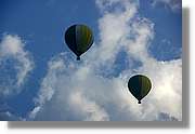 Balloon_107.jpg