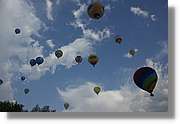 Balloon_109.jpg