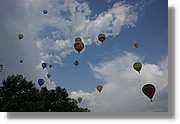 Balloon_117.jpg