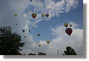 Balloon_118.jpg