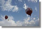Balloon_119.jpg