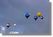 Balloon_123.jpg