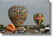 Balloon_126.jpg