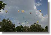 Balloon_127.jpg