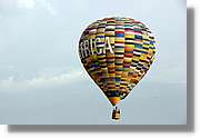 Balloon_129.jpg