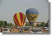 Balloon_130.jpg