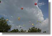Balloon_131.jpg