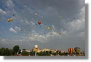 Balloon_138.jpg